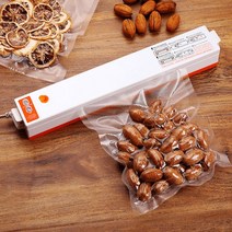 가정용 식품 진공 포장기ZKJA001