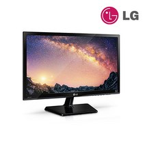 LG 23인치 23EA47HQ IPS LED Full HD 16:9 HDMI RGB 틸트 와이드 중고 모니터, 양호