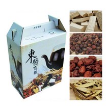 황칠나무 건강차 주문후제조 선물용 건강즙, 단품, 단품