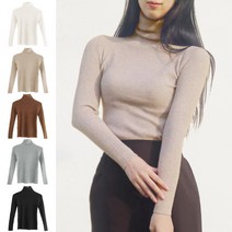 [kindom] 골지 완목 폴라