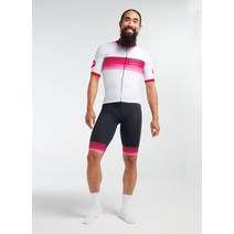 사이클져지 긴팔 티 유니폼 빅사이즈2023 여름 사이클링 운동복 세트 남성용 반팔 셔츠 MTBJersey mens 사