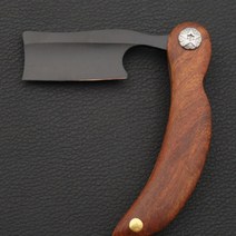 세빌리아 바버샵 전문 이발소 이발사 면도기 거품도구