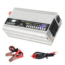 가정용태양광발전설치비용 50w 100w 150w 또는 키트 열 컨트롤러 열 케이블, 협력사, 12v 220v 1000w
