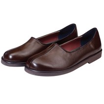 한복남자신발 가성비 좋은 상품으로 유명한 판매순위 상위 제품