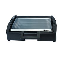 Nesco American Harvest GRG-1000 Electric Grill 17
