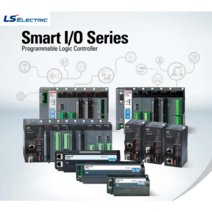 LS산전 PLC GPL-TR2C, 1개