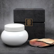 참나린 녹용을더한 참경옥, 500g, 선택안함, 1개