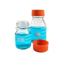 메디아병 (국산), QLBT1050, 캡(뚜컹)