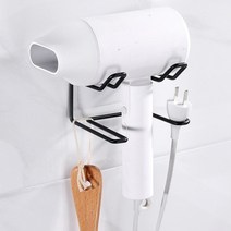 방수 직수 비데 필터없는 비대 살균 노즐 자동세척