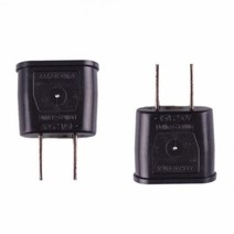 110V돼지코 미국 일본 중국 어답타