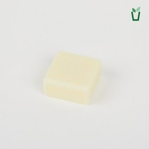 ENH ENH린스바 저자극 제로웨이스트 고체린스 약산성 식물유래 자연친화성분