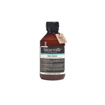 Drscalp 닥터스칼프 투겟헤어 씨포스 샴푸 250ml 두피영양 머리빠짐 두피건강 모발수 수분보습 모근강화 영양보습, 상세페이지 참조, 상세페이지 참조, 상세페이지 참조