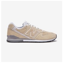 뉴발란스 뉴발란스운동화 NQJ NBPDBF009A-35 뉴발란스 CM996WE2
