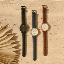 1년 무상교환 손목 시계 여자 남자 여성 남성 중학생 고등학생 대학생 중저가 직장인