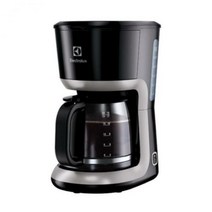 하이마트 커피메이커 ECM3505 [1.7L/120분 보온]