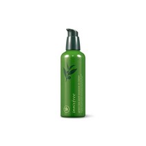 (596797)촉촉보습 이니스프리 그린티 씨드 에센스인로션 100 ml 배송비x