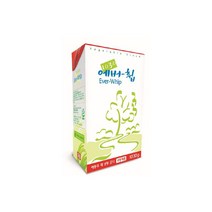 선인 에버휩 생크림 1030g/식물성 휘핑크림 생크림, 1개, 아이스 추가X (하절기 발송 불가, 1030g