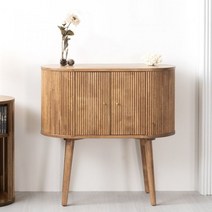 [에보니아] 그램 고무나무원목 화장대 거울제외, 내추럴