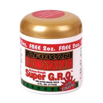 Super GRO Uhsupply.com