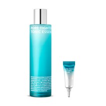 아이소이 포어 타이트닝 토닉 에센스 대용량 260ml+모공세럼5ml, 단품(BR074_1), 없음