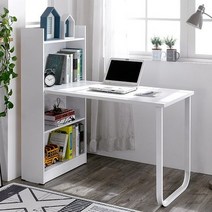 C3117 1200 책상, 월넛