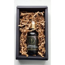 Super T 자메이카 블랙 캐스터 오일 56.7g/2온스, 4 Fl Oz (Pack of 1)