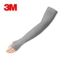 3M 쿨토시 팔토시 PS2000 PS2000H 토시, PS2000H 손등형 그레이
