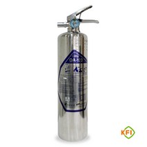 가스식 소화기 3kg 하론소화기 대체 HCFC-123, 국내산 가스식소화기HCFC-123_3kg