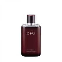 [매장정품]오휘 마이스터 포맨 올인원