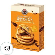 다양한 백설호떡믹스누르개 인기 순위 TOP100 제품 추천