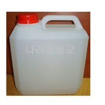 쉘 오말라 S2 G 220 2L 소부 기어오일, 1개