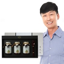 [혜민원] 활력관리엔 웅선환 (170g x 3개입), 170g, 3개