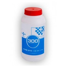 오공300/스티로폼 접착제/스치로폼/우드락/아이소핑크