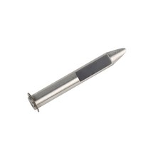 광케이블 외피탈피기 스트리퍼 전선박피기 피복탈피기 외피절단기, 단독 칼날 1개