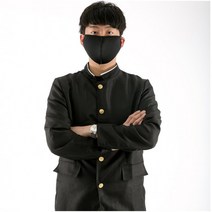 복고옛날교복(남자상의)장기자랑 할로윈 파티 웨딩, 단품