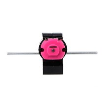 웜기어 더블 샤프트 베벨 각도 기어 모터 양복 웜 감속기 3-6V DIY 부품