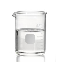 [허니솝] 기능성첨가제 - 액상 (수제비누 화장품 DIY재료), K12. 리피듀어  100ml