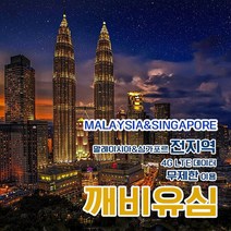 깨비유심 코타키나발루 말레이시아 전지역 4G LTE 데이터 9일 이용 유심 출국전 불량 유심 확인 가능 (4362498), 김해 공항 수령