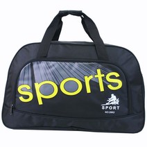 ar438b스포츠여행운동헬스가방더플백여행용보스턴톤백