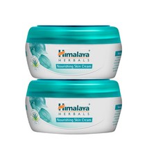 너리싱 수분크림 150ml 1+1