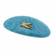 에트로 명품페드로 페이즐리 페가수스 헤어핀 50107 39 9250 50107399250