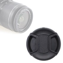 펜탁스 알파 캡 후지 렌즈캡 호환 탐론 43mm 파나소닉 46137EA, >BH<본상품선택, 본상품선택