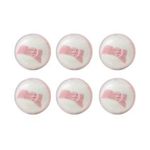 에뛰드하우스 러블리 쿠키 블러셔, RD301 레드자몽 푸딩