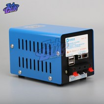 미니발전기 발전기임대 수동발전기 자가발전기 저소음발전기 캠핑발전기휴대용 USB 충전 핸드 크랭크 발생, 한개옵션0