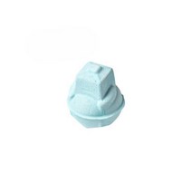 [러쉬] 이클 베이비 봇 70g - 배쓰 밤입욕제