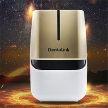 3D스캐너 3d 스캐닝 휴대용스캐너 치과 이미징 형광체 플레이트 스캐너 3D 이미지, 한개옵션0