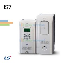 LS산전 인버터 IS7 SV0008IS7-4NO
