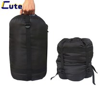 백패킹침낭 캠핑침낭옷 겨울용침낭 초경량침낭 사계절침낭 휴대용침낭 68, 없음
