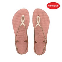 루나 샌달 4129697_7939