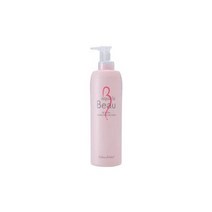 일본직발송 6. GIVEAMP;GIVE GIVEGIVE 아쿠아 라 뷰 500ML EGF 배합 B008BQJVLO, One Size, One Color